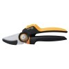 Fiskars Sekator kowadełkowy X-series L (P941) 1057174